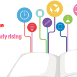 Benefits of early rising dialogue for class 8