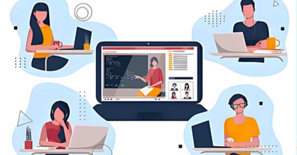 Best online colleges for business management-1