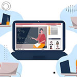 Best online colleges for business management-1