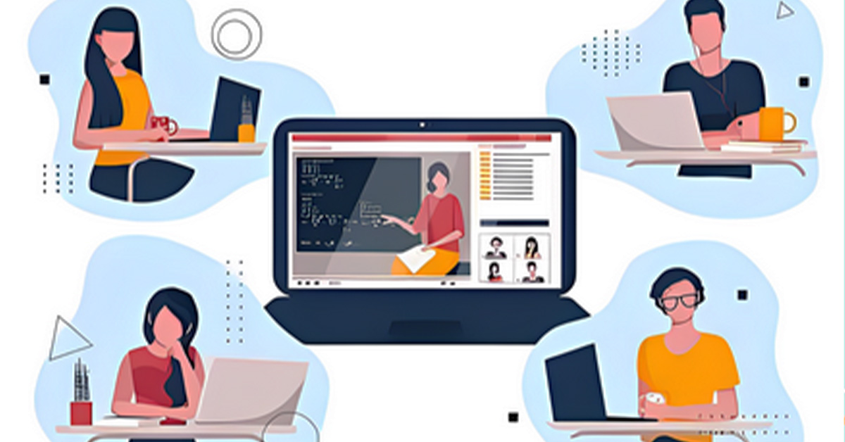 Best online colleges for business management-1