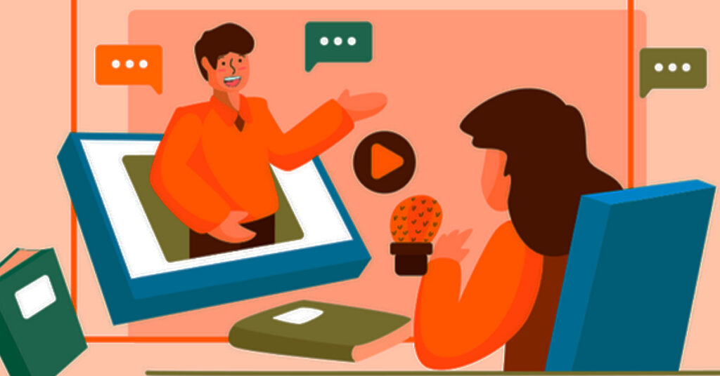 online schools in the world