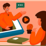 online schools in the world