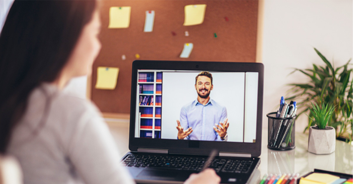 Best online school