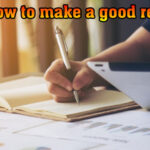 How to make a good result dialogue for class 6