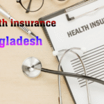 health insurance in bangladesh