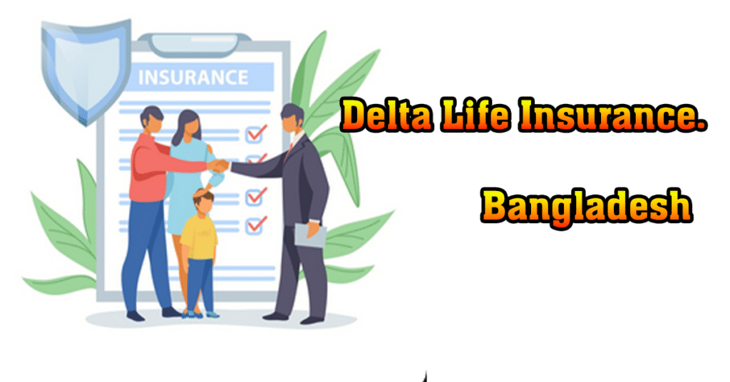 best insurance company in bangladesh
