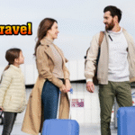 travel health insurance bangladesh