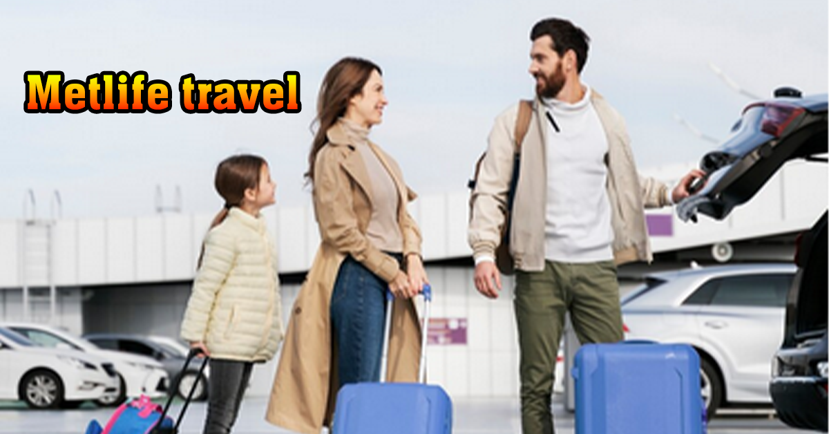 travel health insurance bangladesh