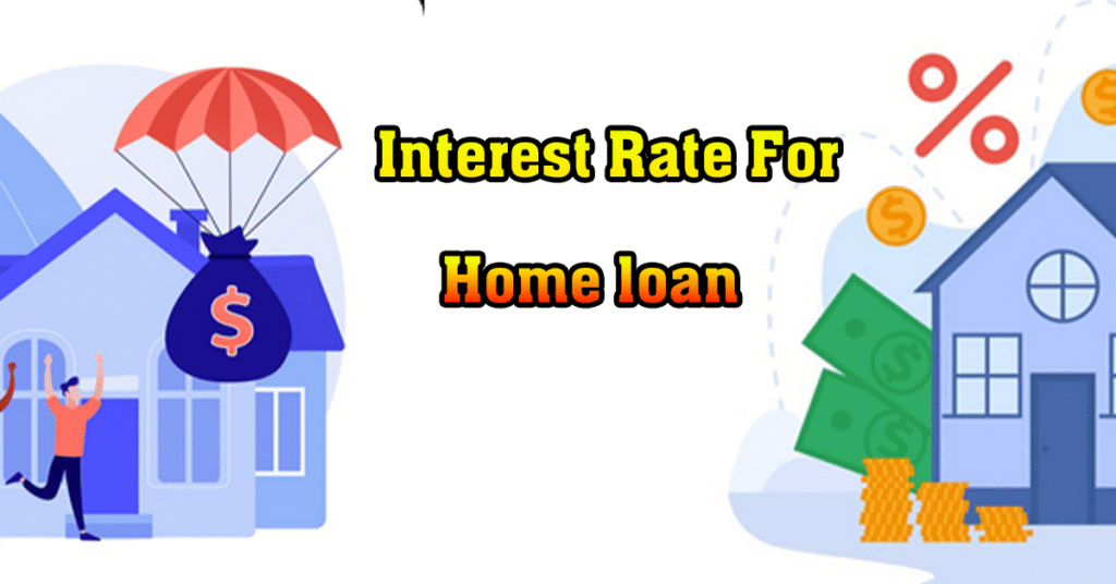 which bank is best for home loan in bangladesh