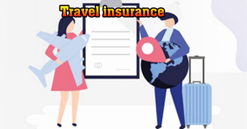 Metlife travel insurance in bangladesh
