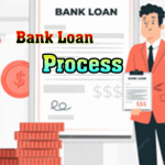 Personal loan